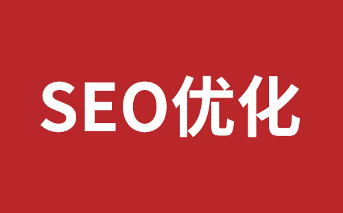 上海市网站建设,上海市外贸网站制作,上海市外贸网站建设,上海市网络公司,平湖高端品牌网站开发哪家公司好