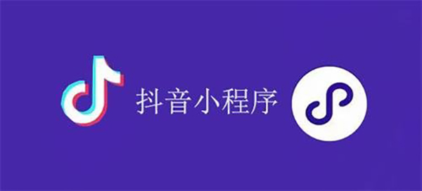 上海市网站建设,上海市外贸网站制作,上海市外贸网站建设,上海市网络公司,抖音小程序审核通过技巧